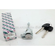 Toyota Wish ZGE20 '09-'16 Door Lock with Key 